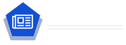 Kvs24News