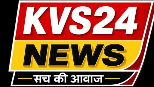 Kvs24News