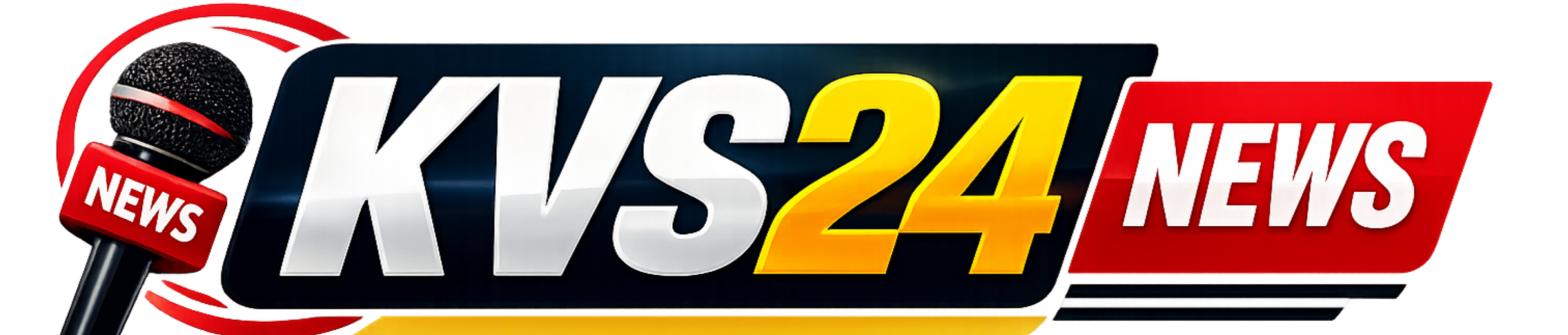 Kvs24News