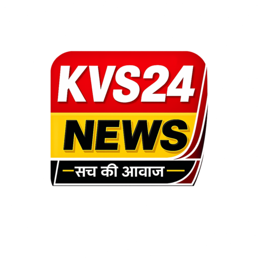 Kvs24News