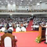 अंडमान-निकोबार में हर घर तिरंगा अभियान की शुरुआत