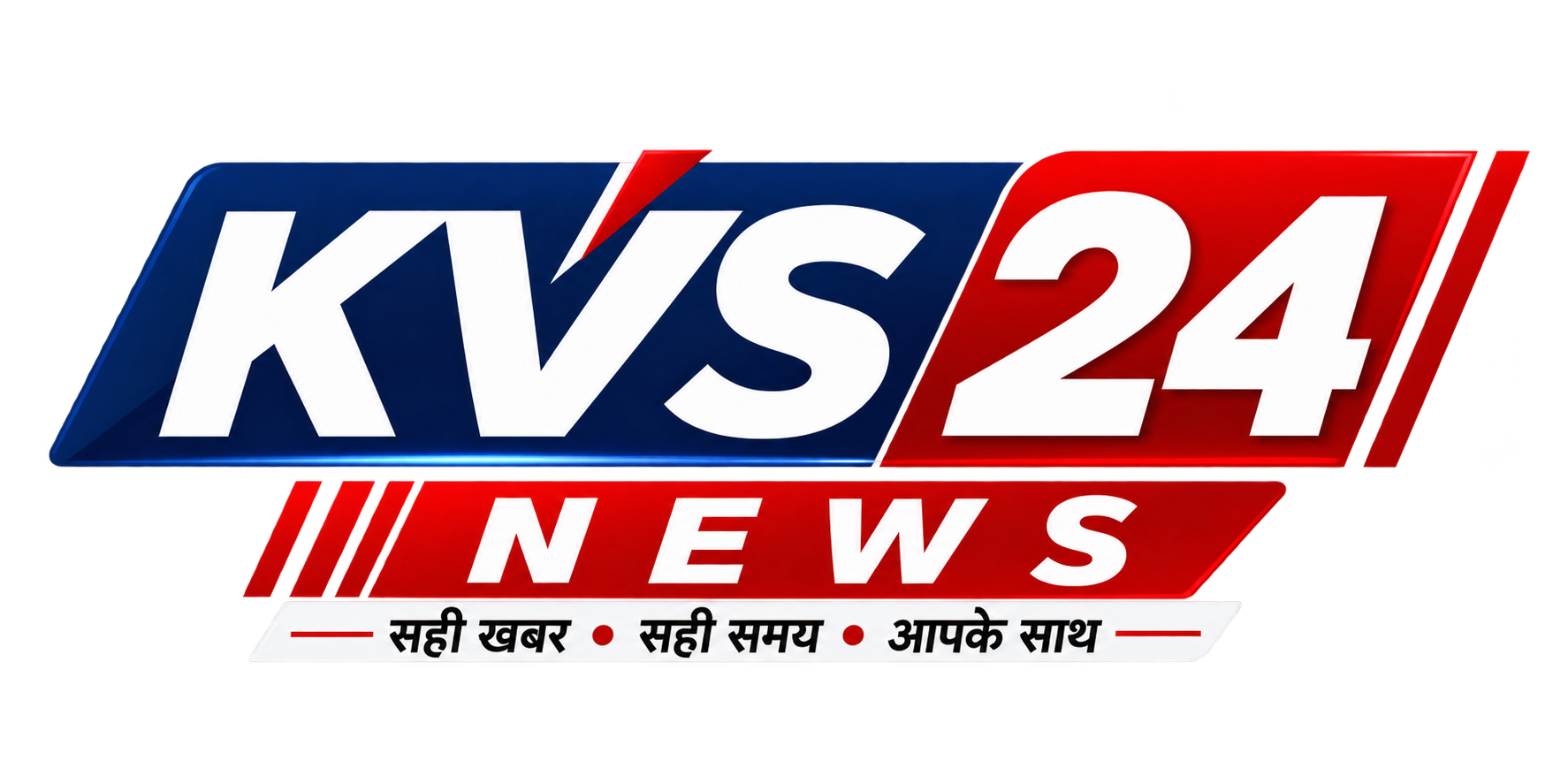 Kvs24News