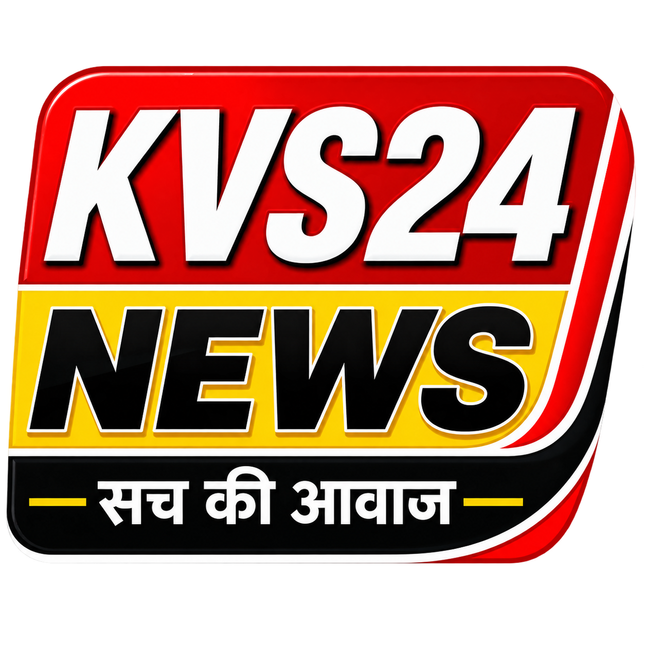 Kvs24News