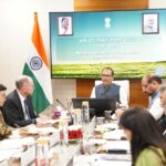 ग्रामीण विकास पर भारत-Gates Foundation की साझेदारी, महिलाओं और उद्यमिता पर जोर
